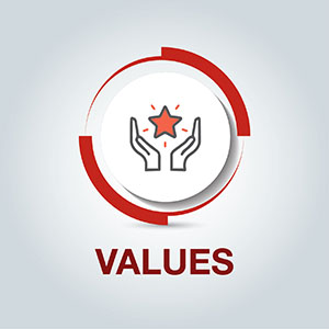 Our Value