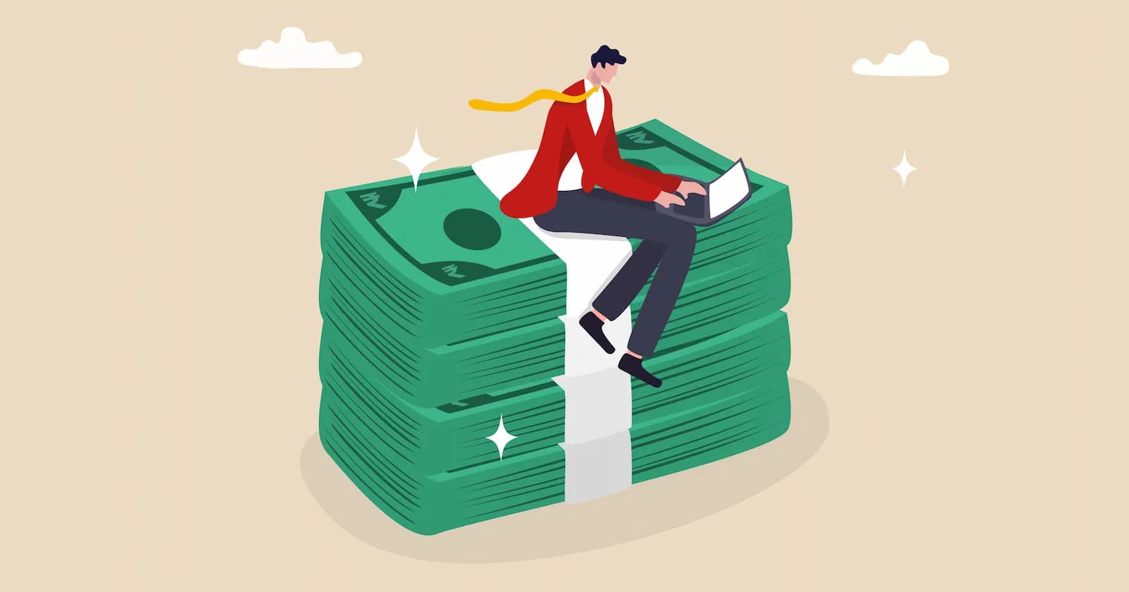 Learn what income from salary includes how it is calculated, the key ...