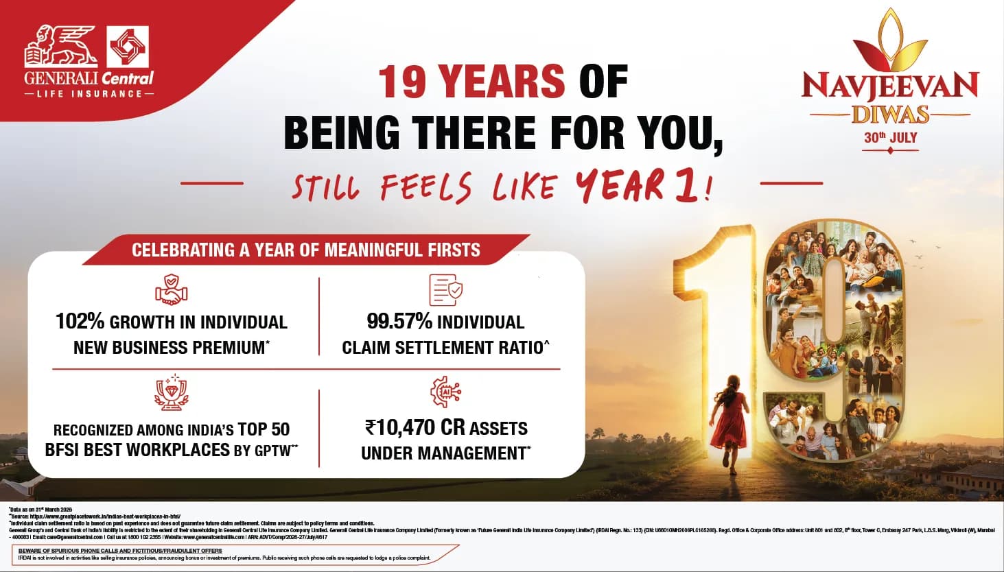 GCLI Website Banner (1).webp