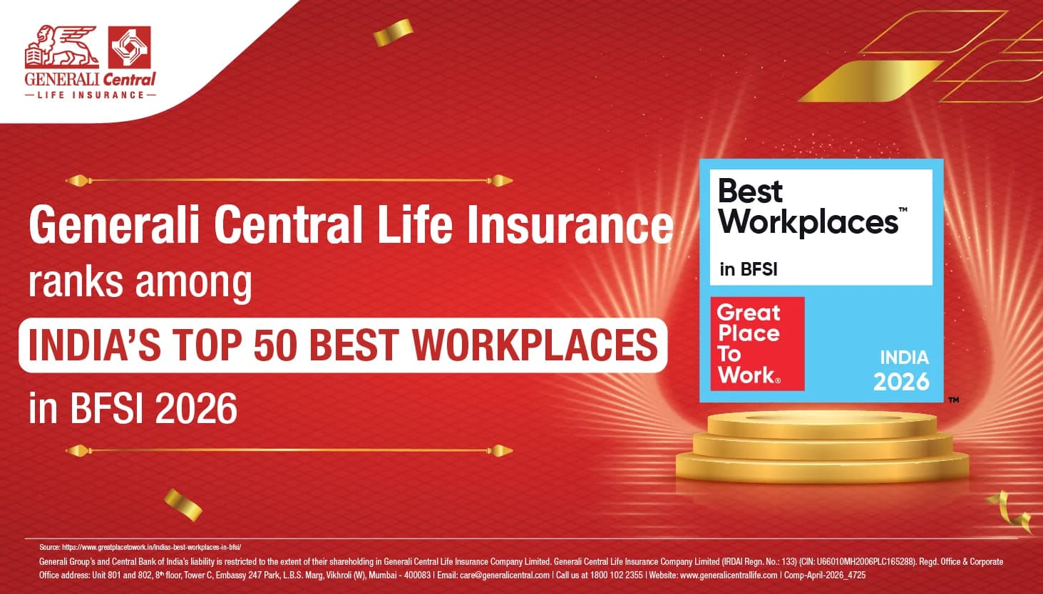 GPTW Banner.webp