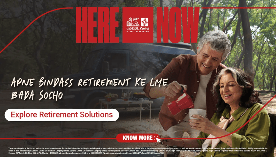 Here_Now_Banner_702x400_Retirement_b48ada92bf.webp