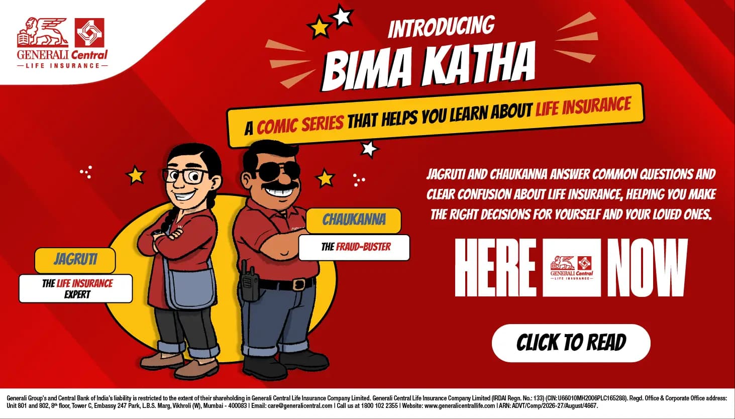 Website Home Page Banner.webp