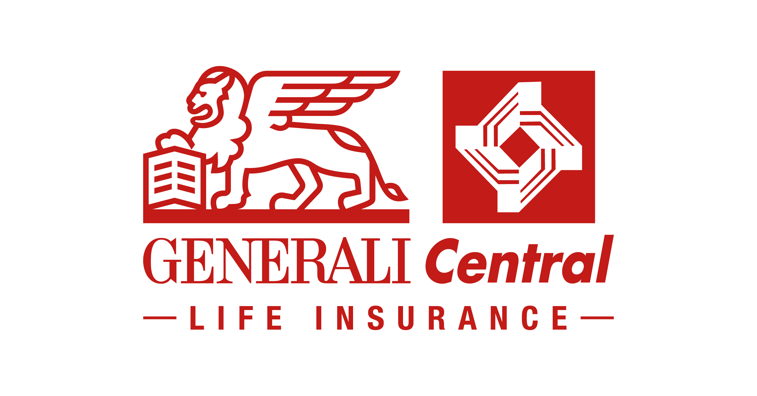 Retirement: The Beginning of Your Dream Life