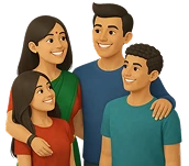 20260112_1446_Image Generation_remix_01kerqvve5ev9tv4bd8akac3aw 1 (1).webp