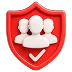 3d_icon.webp