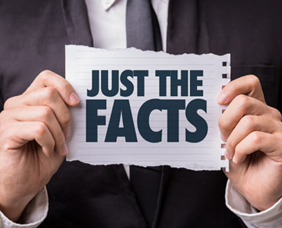 5 Myths about ULIPs you must stop believing