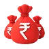 Assured Income_3d.webp