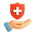 Death Benefit.webp