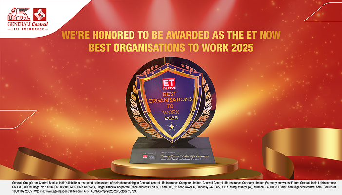 ET Now Award.png