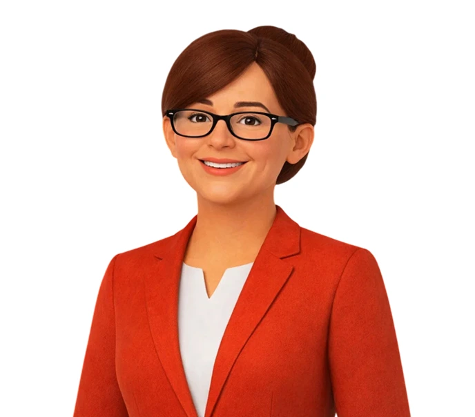 Expert Professional (1).webp