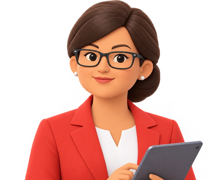 Expert Professional (2).webp