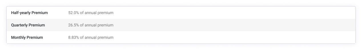 Frame 1984080106.png