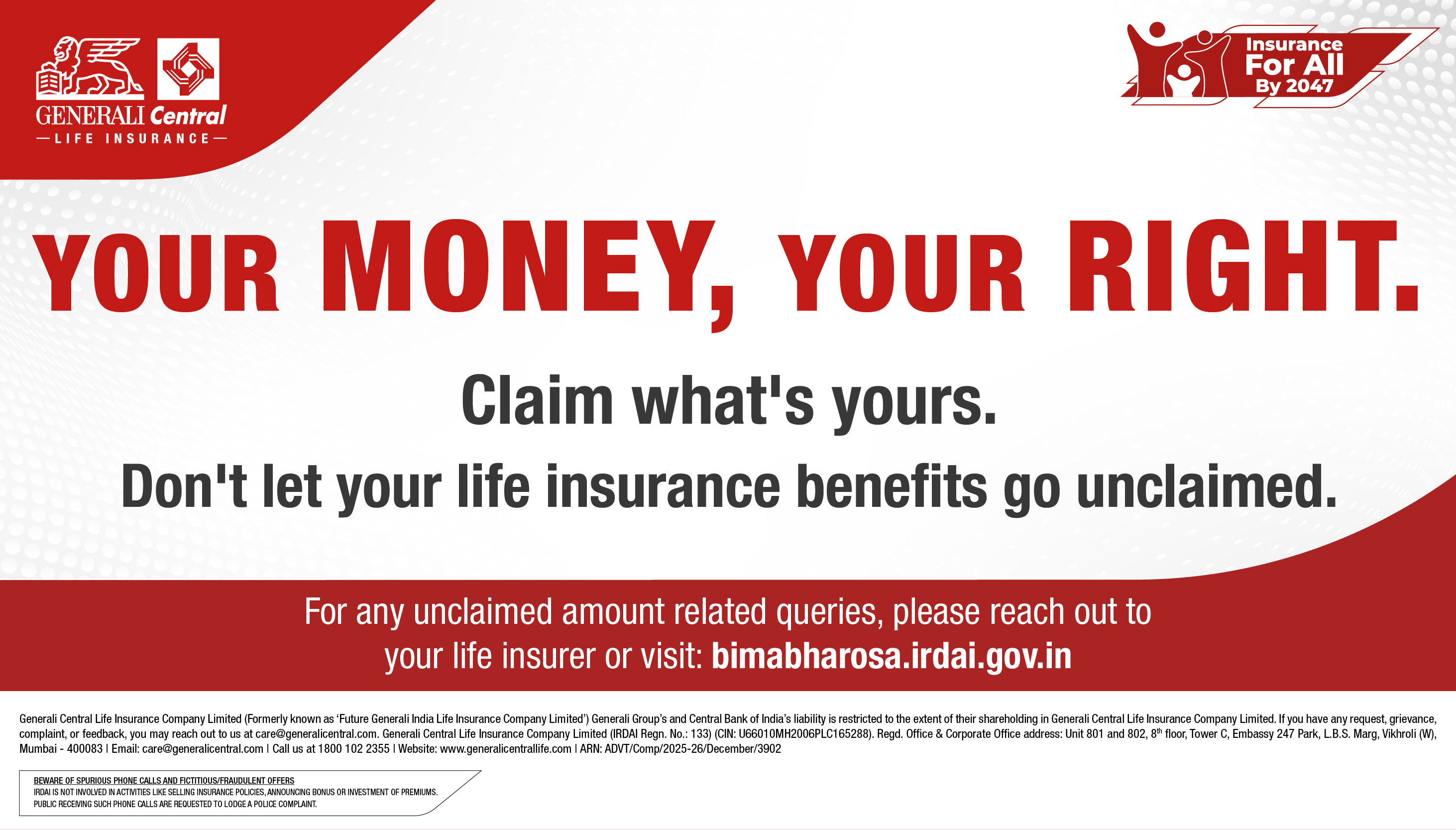 GCLI A5 Leaflet-Claim_1-12-25-02.jpg