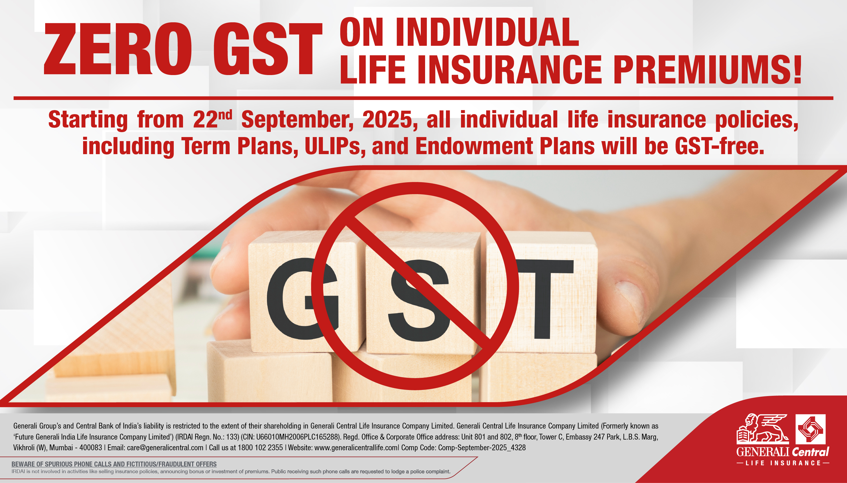 GST Exemption Mailer-06.jpg