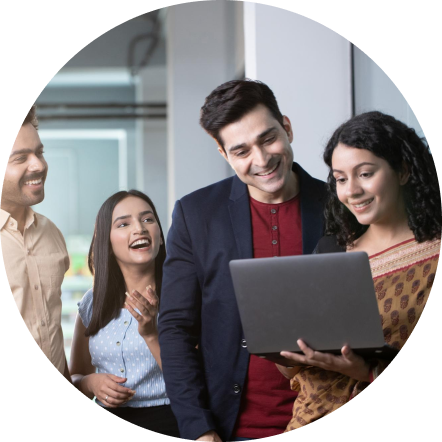 Group Term Life Insurance Plan.png