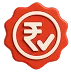 New Assured Wealth.webp