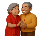 Retirement Planner (1).webp
