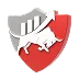Sampoorna_3d.webp