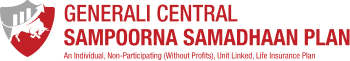 Sampoorna Samadhaan_logo.png