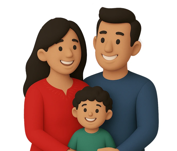 Young Parent (1).webp