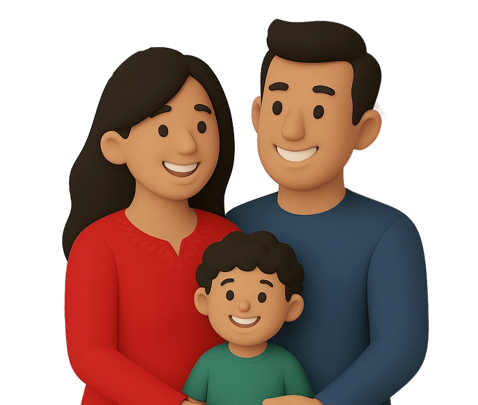 Young Parent (2).webp