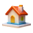 https://corporatewebsiteblobprod.blob.core.windows.net/cwprod/flexible_life_cover_fac15e5888.webp