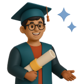 graduation_3d_1_1_.webp