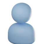 image (12) (1).webp