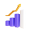 https://corporatewebsiteblobprod.blob.core.windows.net/cwprod/image_24197_09c8d04e99.webp