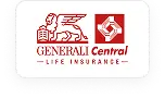 cgli logo