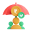 https://corporatewebsiteblobprod.blob.core.windows.net/cwprod/maturiry_benefits_7cb8296f6e.webp