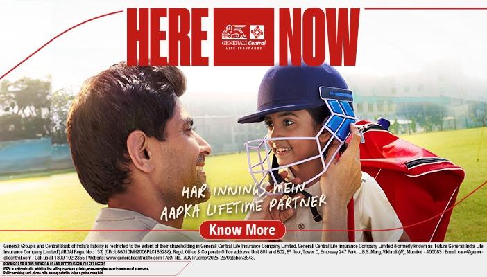 shared image (1).jpg