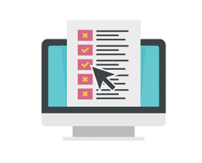 Avoid these mistakes Mistakes to avoid while buying Life insurance plan