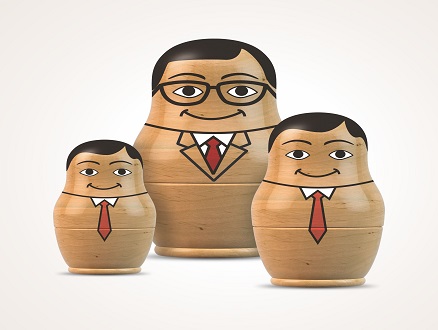 Generali Central Comprehensive Employee Benefits Plan 