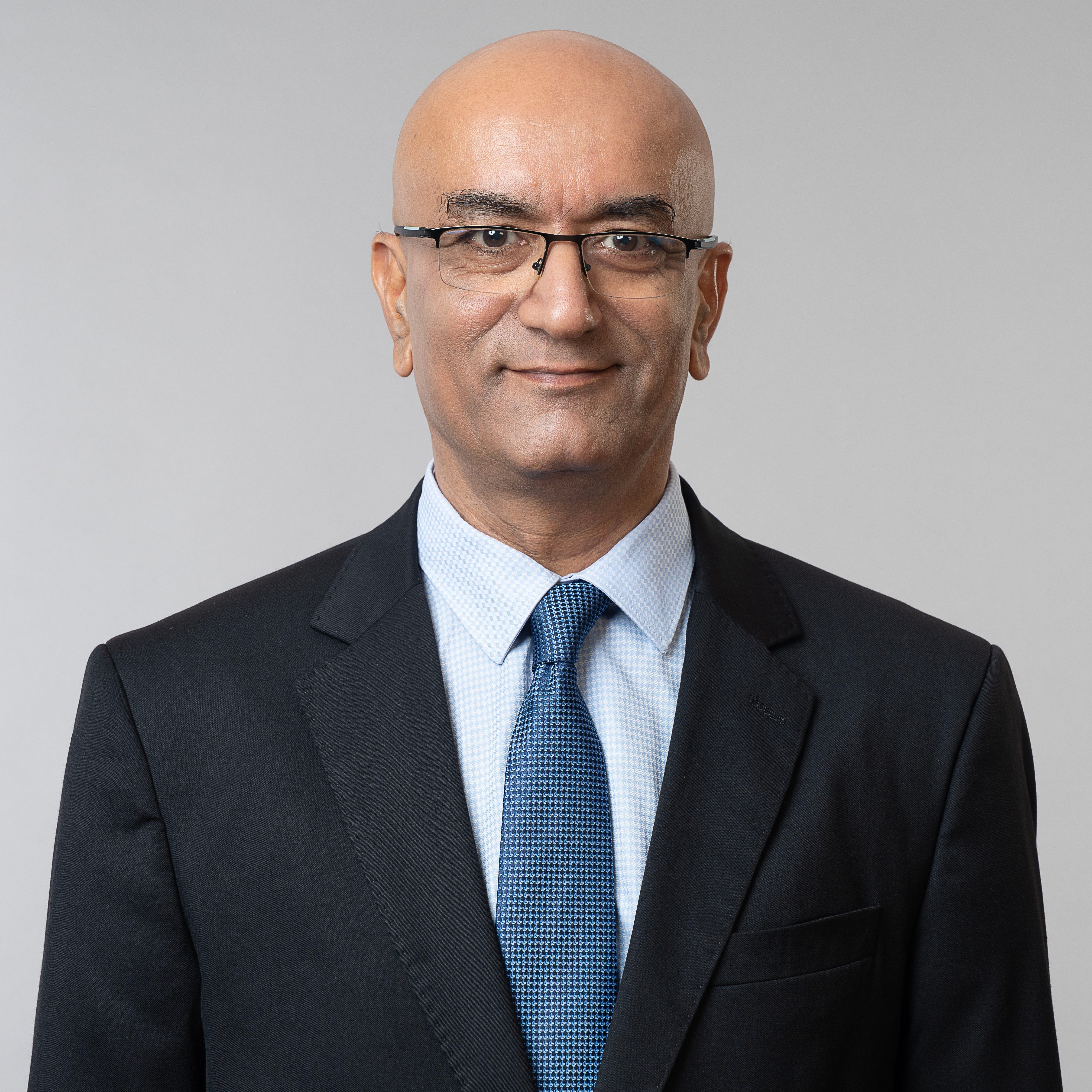 Strengthening Financial Resilience through Life Insurance to achieve Viksit Bharat 2047