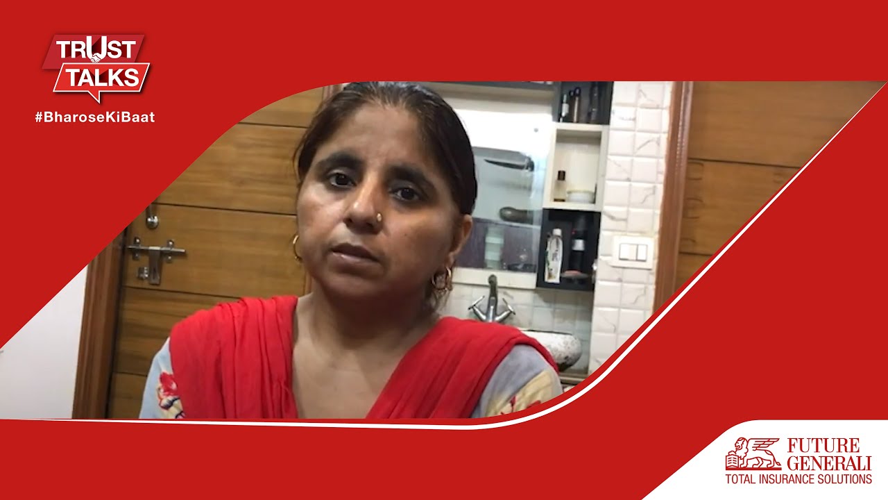 Happy Customers | Mr. Balraj Wadhera 