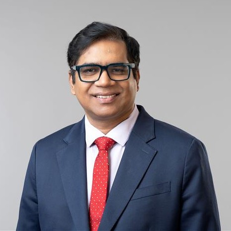 Generali Central Life CIO Niraj Kumar sees early-stage banking rally, turns bullish on microfinance.