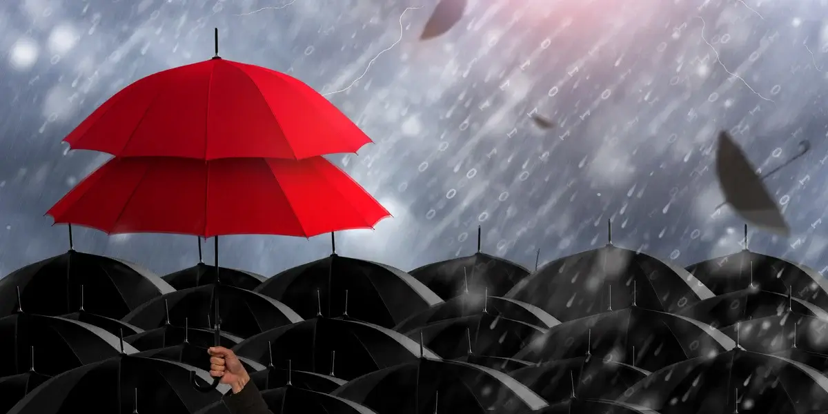 Dual Retirement – A Safety Net after Your 60s