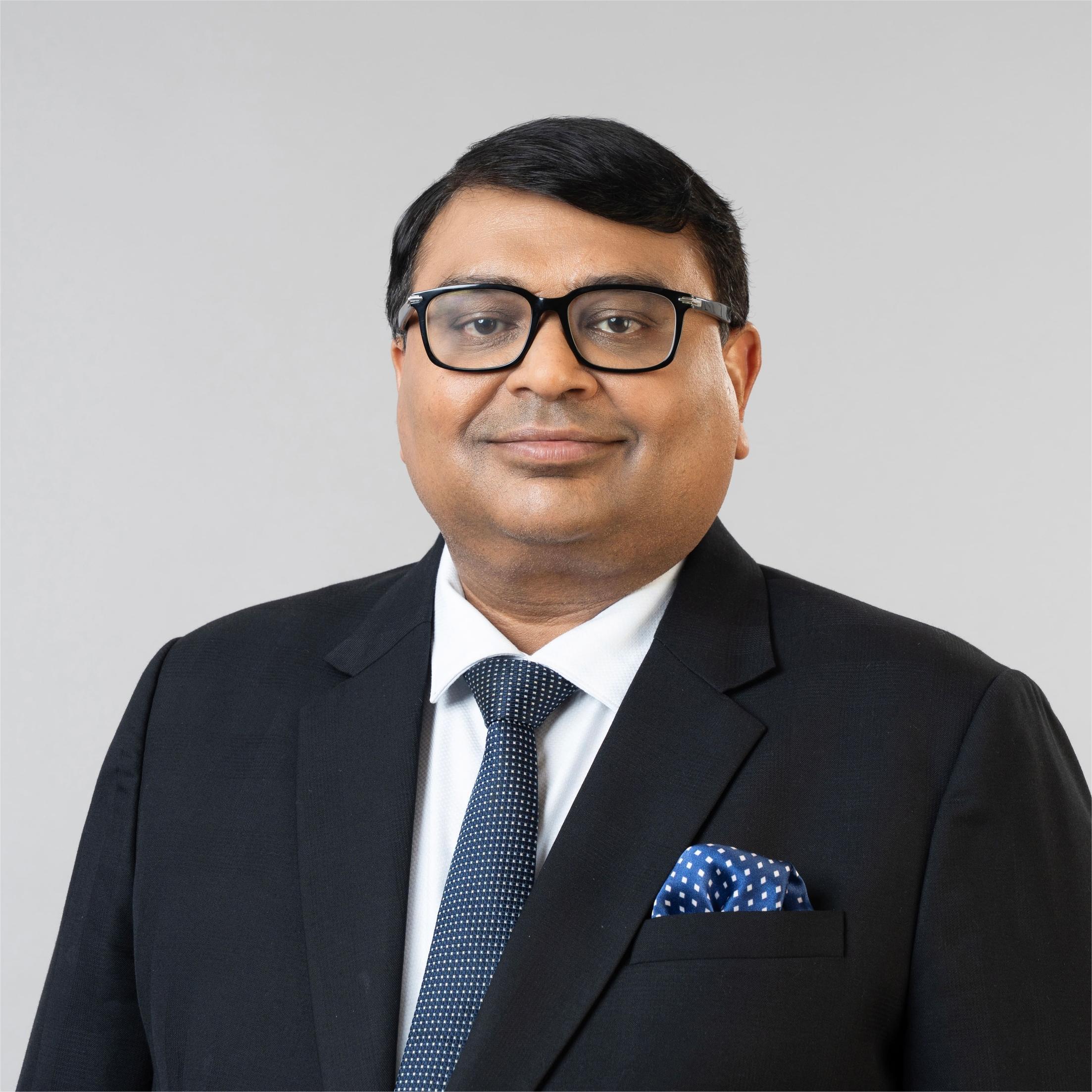 Echo of India [Kolkata]